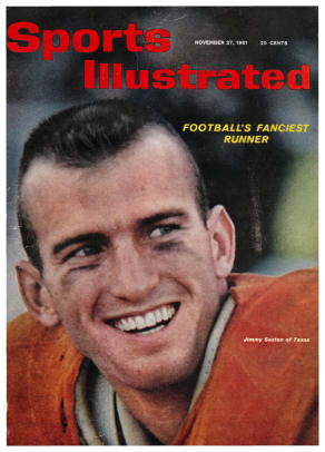 43343 - Cover Image